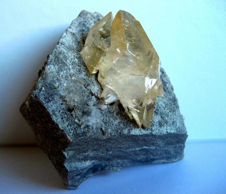 Calcite_Elmwood02.JPG