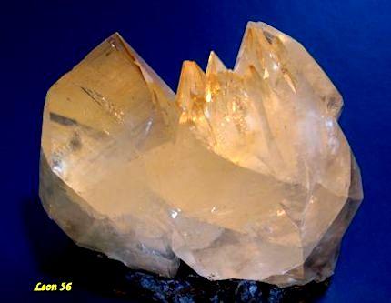 Calcite from Tennessee, USA.jpg