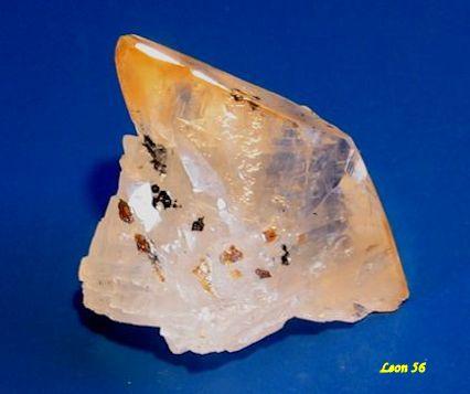Calcite from Tennessee, USA small.jpg