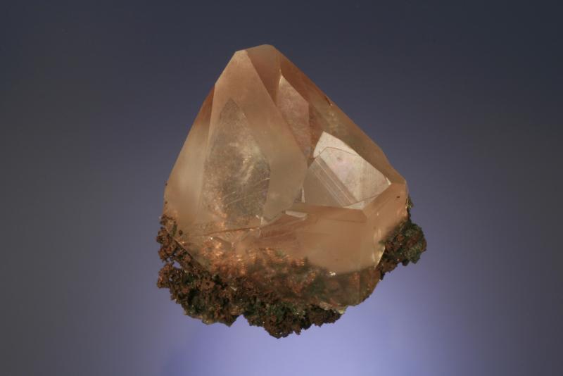 Calcite_JTR292-JAJ3.jpg