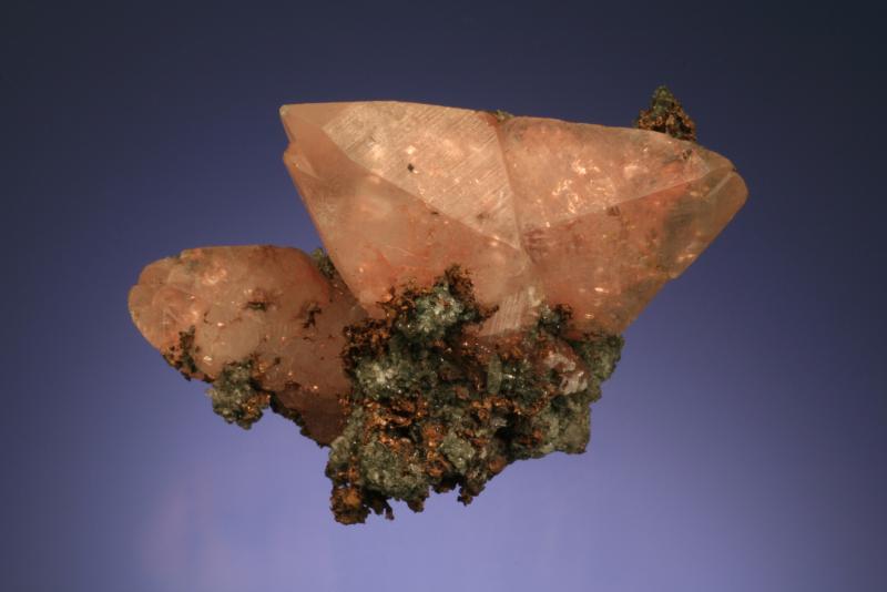 Calcite_JTR389-JAJ1.jpg