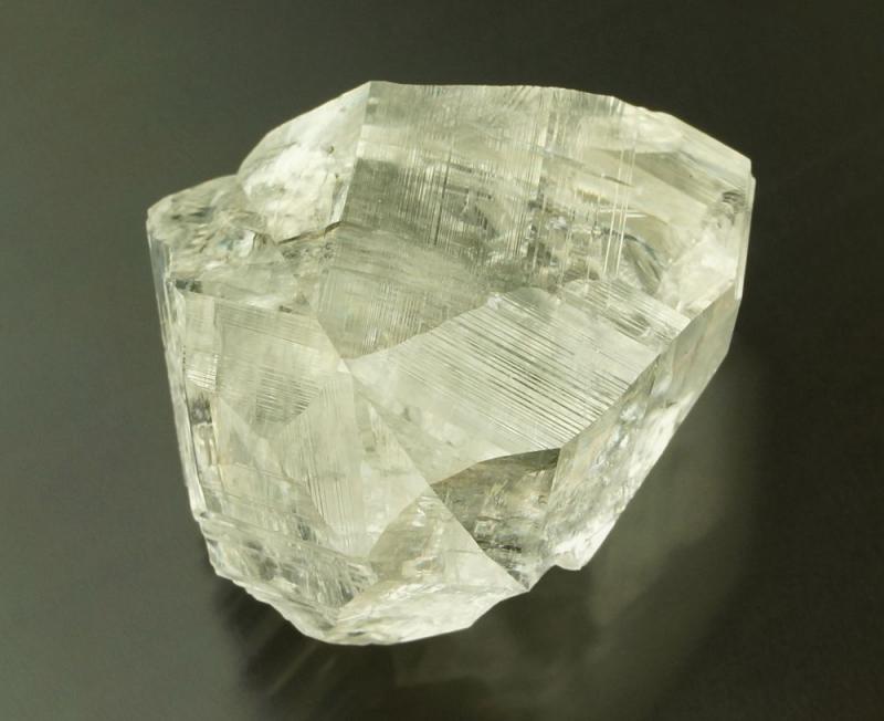 Calcite Meikle 1.jpg