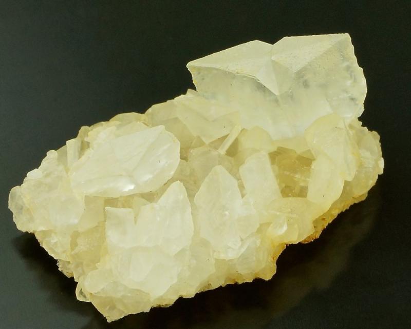 Calcite Ocotillo 1.jpg