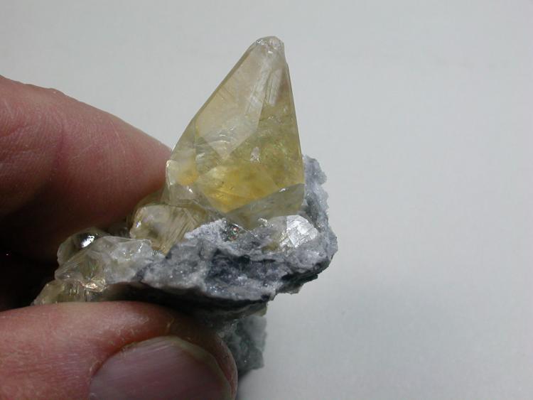 calcite PA 16-2-11.JPG