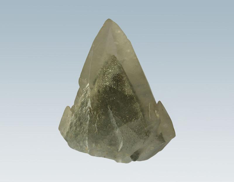 calcite_pyrite_hfq_3_148.jpg