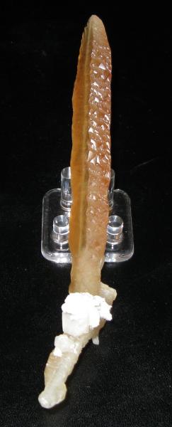 Calcite tube2.jpg