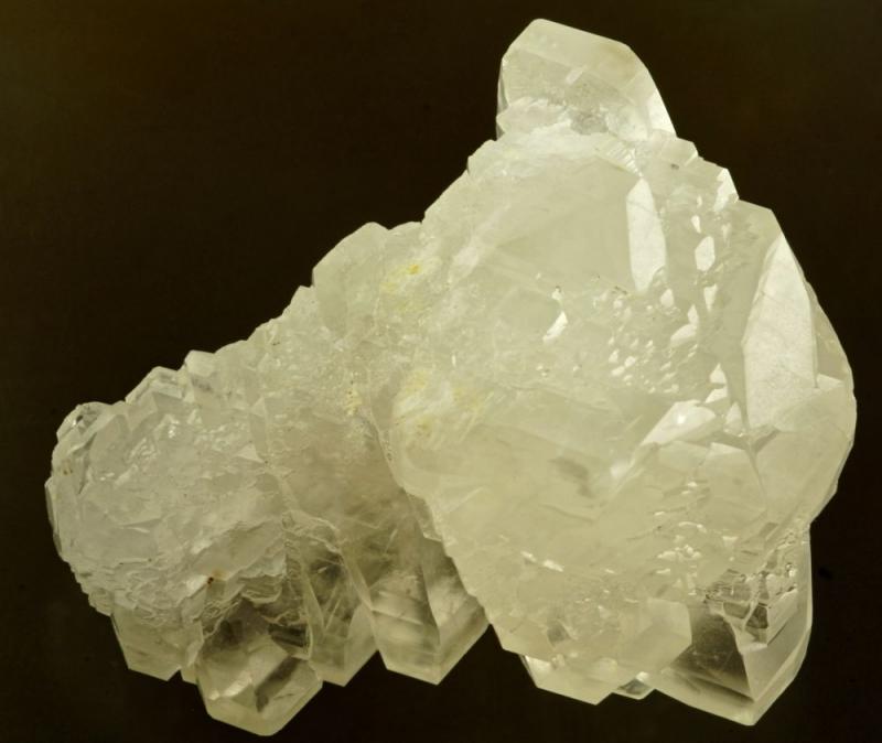 Calcite Wetgrooves.jpg