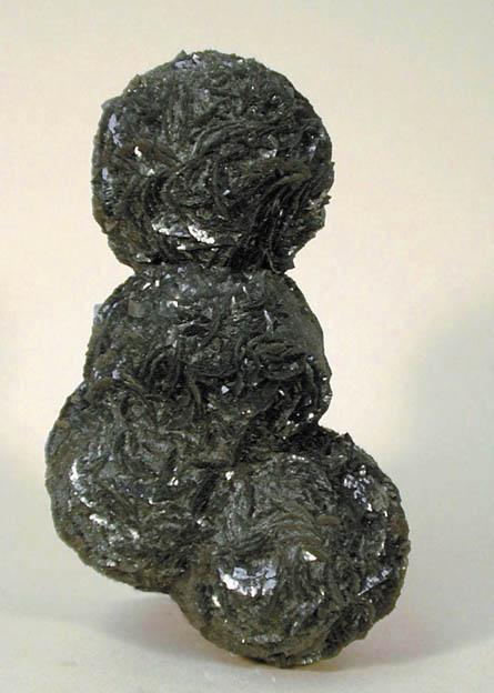 Calcite with Boulangerite inclusions Herja Roumania.jpg
