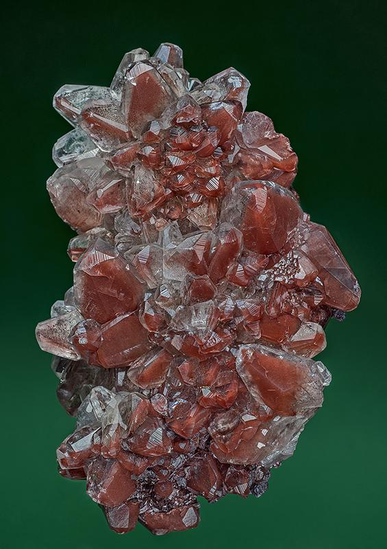 CalciteHematite1.jpg