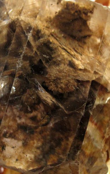 Calcite.OldNaturalElements.Detail2.jpg