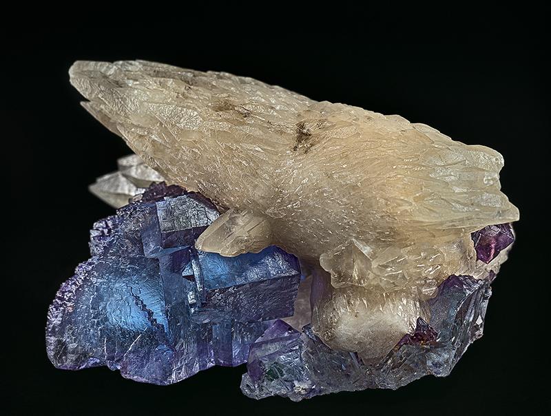 CalFluorite.jpg