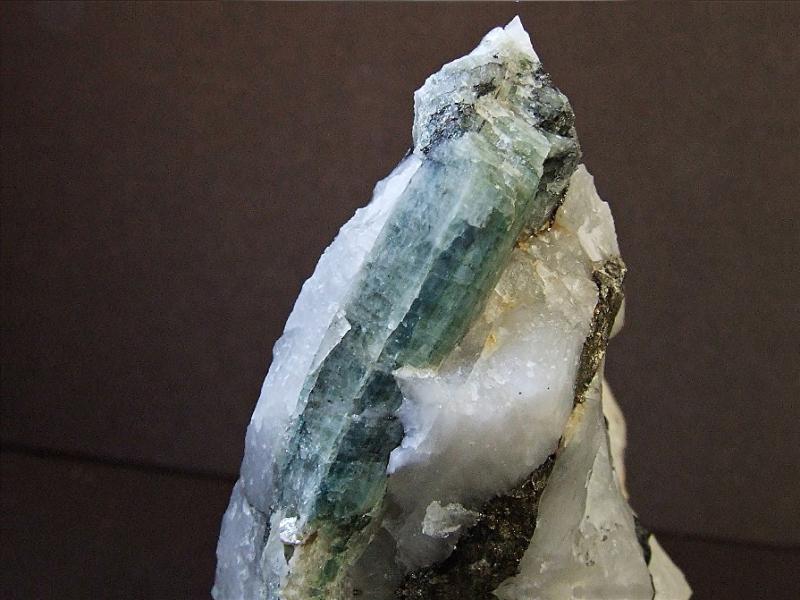 carrock apatite wolframite (3).jpg