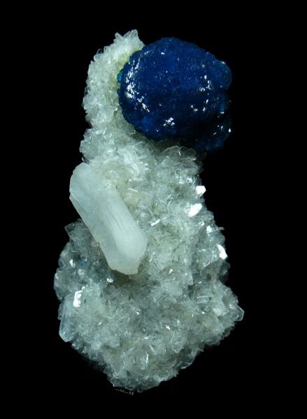 Cavansite 7cm.JPG