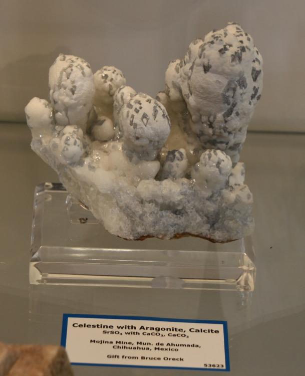 Celestine Aragonite - Chihuahua.JPG