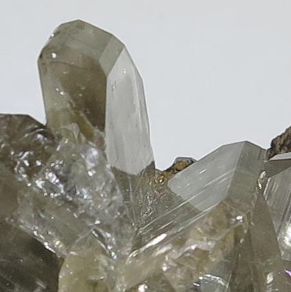 Cerussite2.jpg