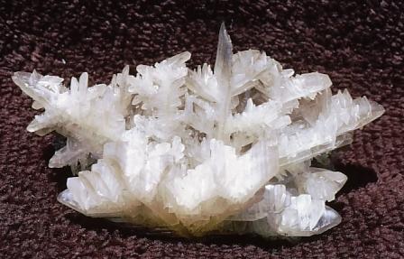 Cerussite 1975.jpg