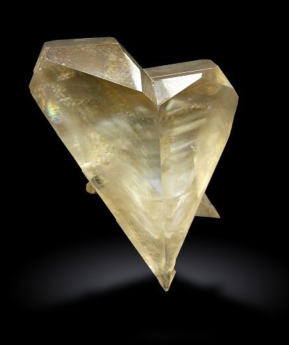 Cerussite-38mm-Toussit,Morocco-ELlorens copia.jpg