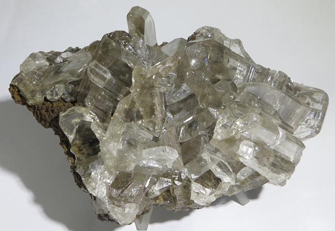 Cerussite.jpg