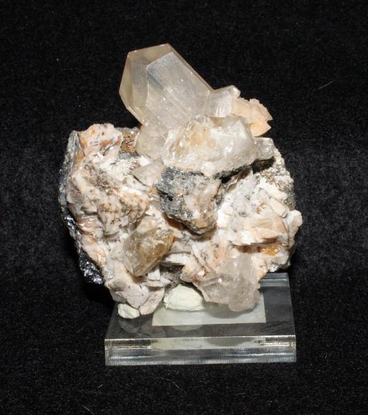 Cerussite-touissit1.jpg