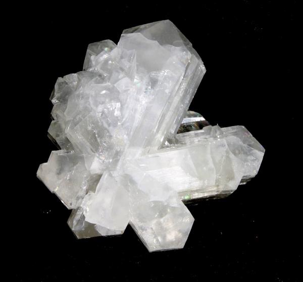 Cerussite-tsumeb 1.jpg