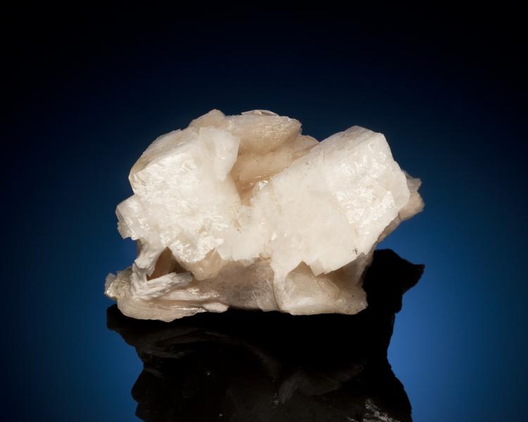 chabazite 11 cm 036035.jpg