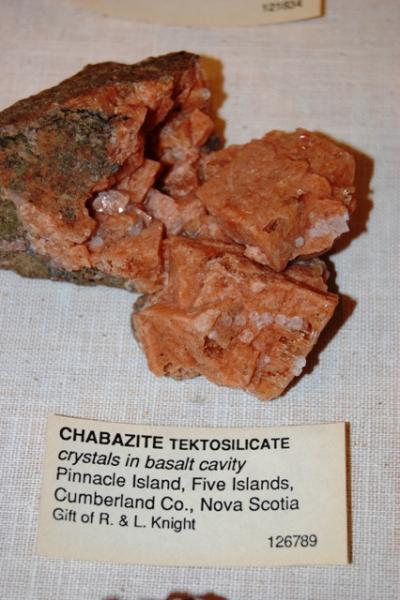 Chabazite.JPG