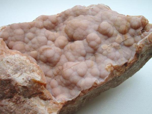 Chalcedon (Silberbrünnle).JPG