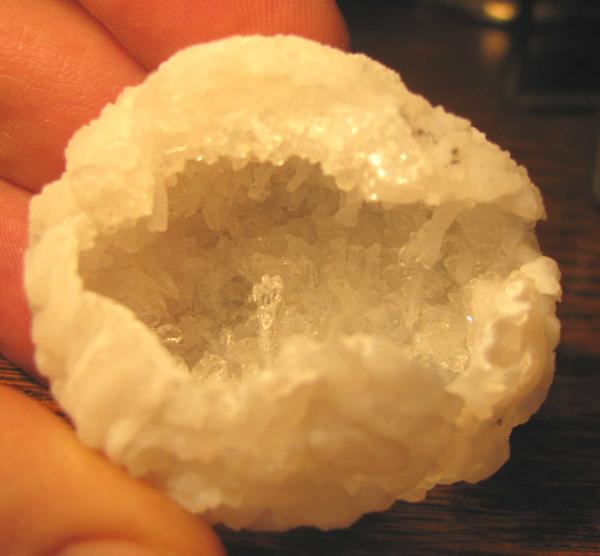 chalcedony geode all xals.jpg