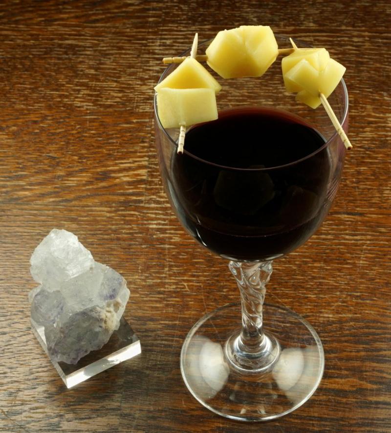 Cheese and wine.jpg