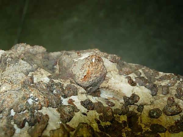 chondrodite 052.JPG