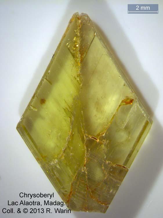 Chrysoberyl#1_R.jpg