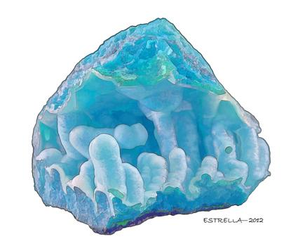 Chrysocolla1.jpg