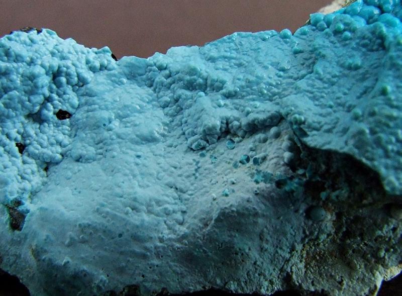 Chrysocolla Congo (2).jpg