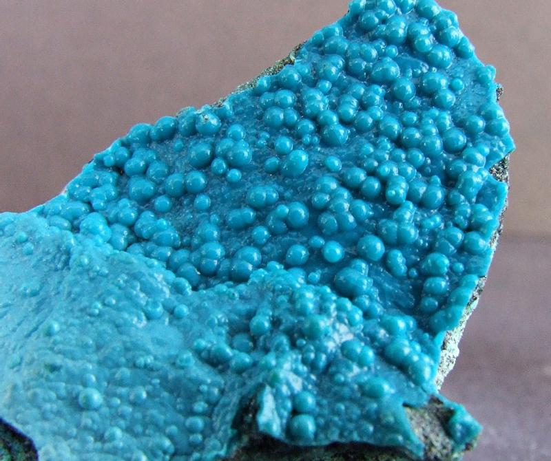 Chrysocolla Congo (3).jpg