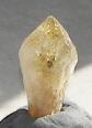 citrine point from Brazil e1pg.jpg