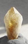 citrine point from Brazil e2.jpg