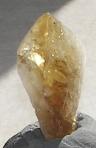 citrine point from Brazil e3.jpg