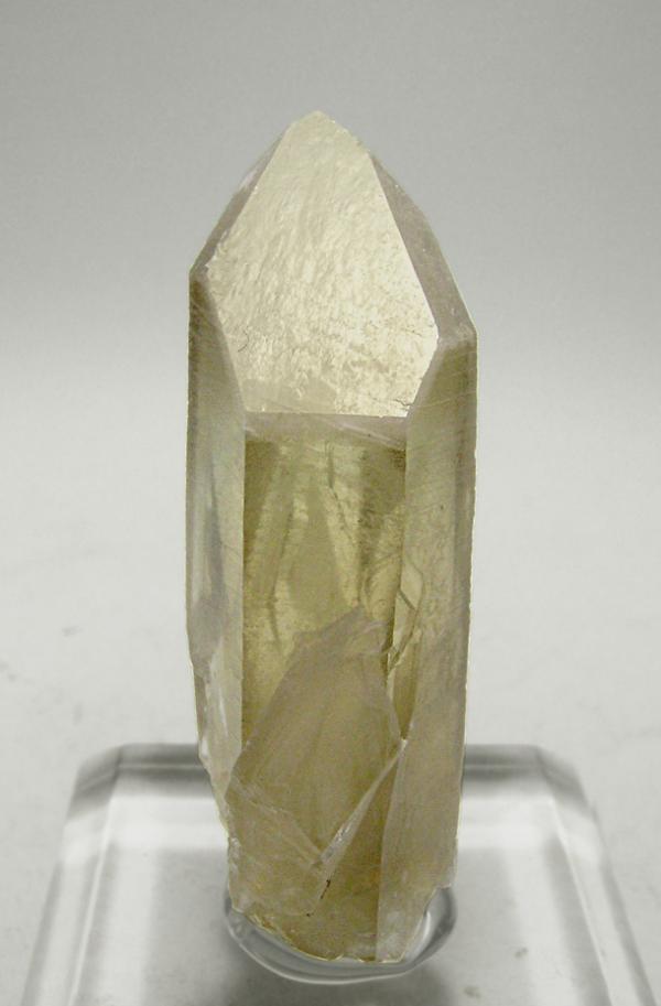 Citrine Quartz Villasbuenas Salamanca Spain.jpg