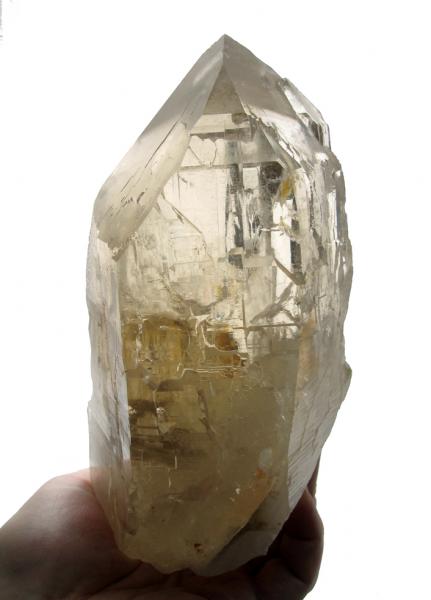 Citrine.Quartz.1.jpg