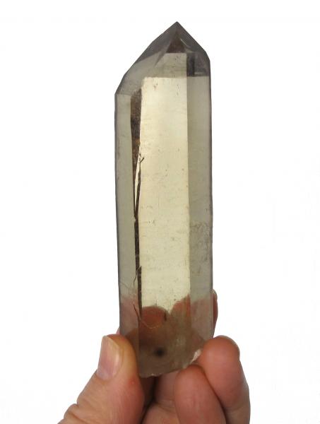 Citrine.Quartz2.jpg