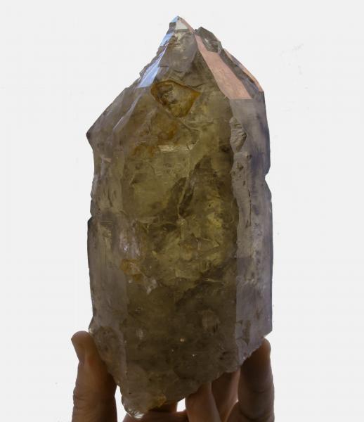 Citrine.Quartz.2.jpg