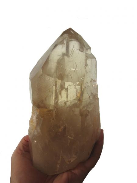 Citrine.Quartz.2.jpg