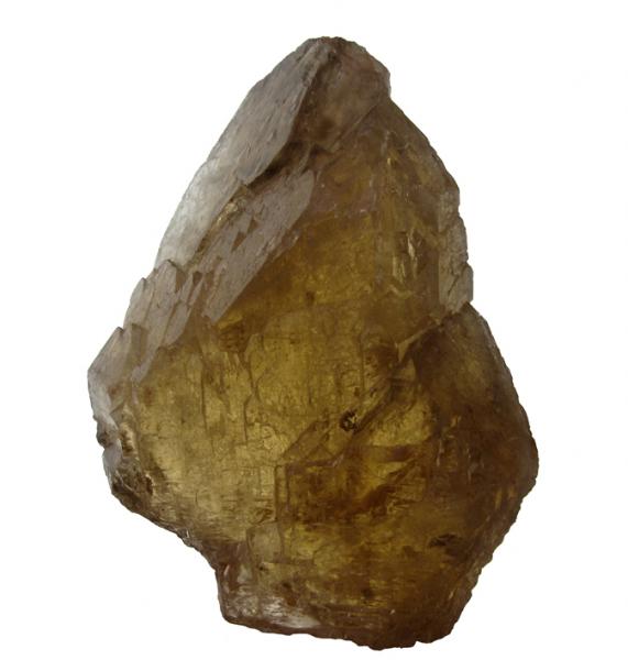 Citrine.Quartz2.jpg