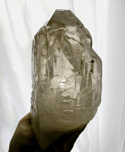 Citrine.Quartz.3.jpg