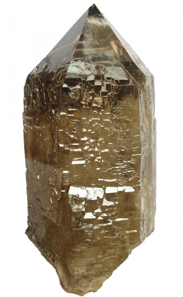 Citrine.Quartz4.jpg