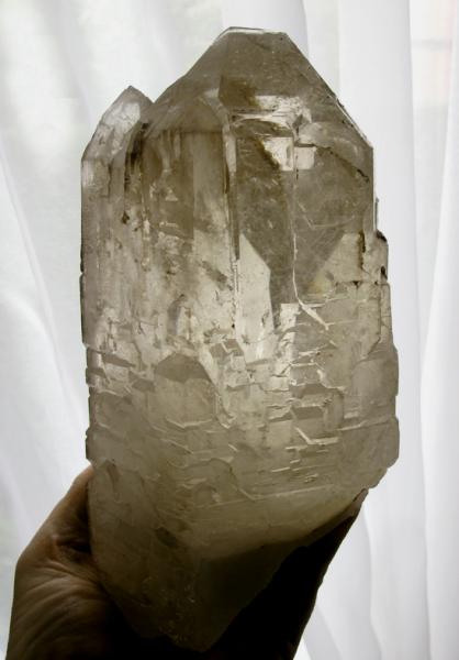 Citrine.Quartz5.jpg