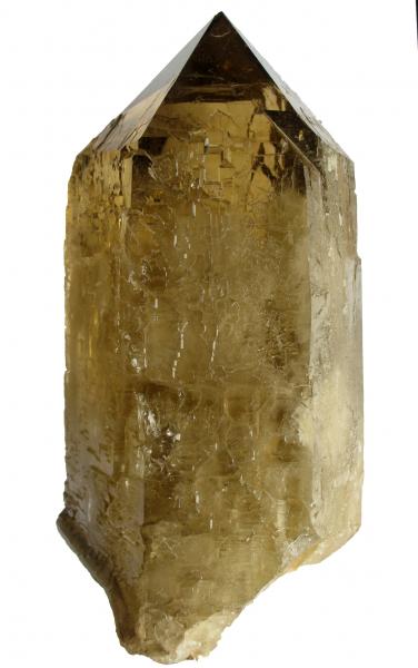 Citrine.Quartz5.jpg