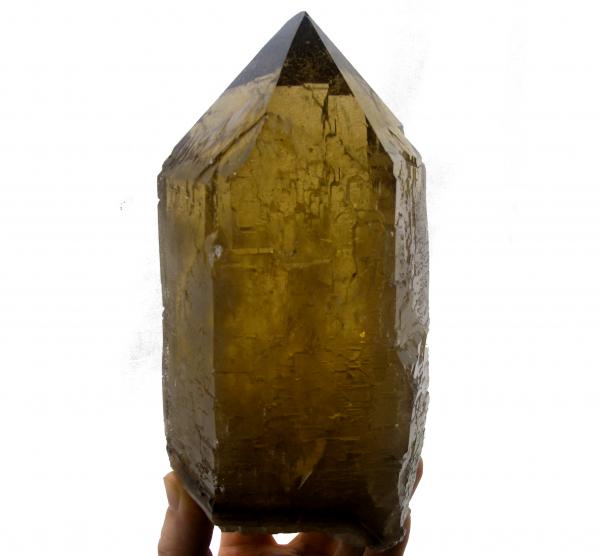 Citrine.Quartz7.jpg