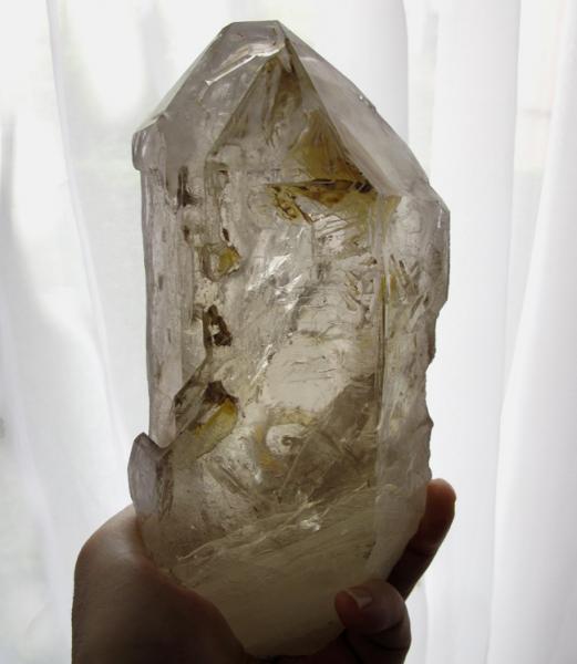 Citrine.Quartz7.jpg