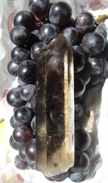 CitrineQuartz.BlackGrape.jpg